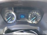 FORD RANGER XL 1FTER4EH0KL****** снимка