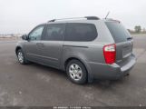 KIA SEDONA LX снимка