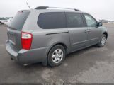 KIA SEDONA LX снимка