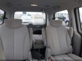 KIA SEDONA LX снимка