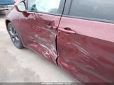 CHRYSLER PACIFICA TOURING L PLUS 2C4RC1EGXKR****** снимка