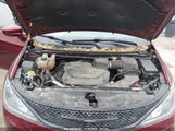 CHRYSLER PACIFICA TOURING L PLUS 2C4RC1EGXKR****** снимка