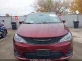 CHRYSLER PACIFICA TOURING L PLUS 2C4RC1EGXKR****** снимка