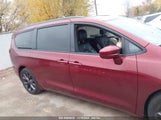 CHRYSLER PACIFICA TOURING L PLUS 2C4RC1EGXKR****** photo
