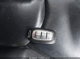 CHRYSLER PACIFICA TOURING L PLUS 2C4RC1EGXKR****** снимка