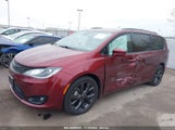 CHRYSLER PACIFICA TOURING L PLUS 2C4RC1EGXKR****** снимка