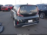 KIA SOUL LX KNDJ23AU0S7****** снимка