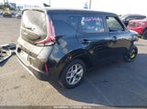 KIA SOUL LX KNDJ23AU0S7****** снимка