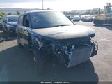 KIA SOUL LX KNDJ23AU0S7****** снимка