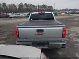 GMC SIERRA 1500 SLT 3GTU2NECXHG451794 снимка