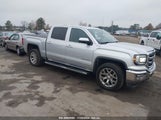 GMC SIERRA 1500 SLT 3GTU2NECXHG451794 снимка