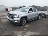 GMC SIERRA 1500 SLT 3GTU2NECXHG451794 снимка