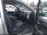 GMC SIERRA 1500 SLT 3GTU2NECXHG451794 снимка