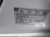 GMC SIERRA 1500 SLT 3GTU2NECXHG451794 снимка