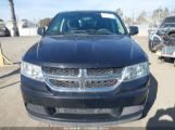 DODGE JOURNEY AMERICAN VALUE PKG photo