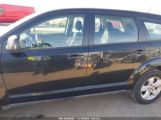 DODGE JOURNEY AMERICAN VALUE PKG photo