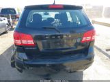 DODGE JOURNEY AMERICAN VALUE PKG photo