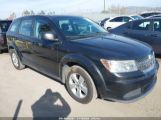 DODGE JOURNEY AMERICAN VALUE PKG photo