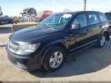 DODGE JOURNEY AMERICAN VALUE PKG photo