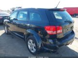 DODGE JOURNEY AMERICAN VALUE PKG photo