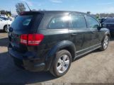 DODGE JOURNEY AMERICAN VALUE PKG photo