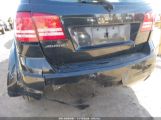 DODGE JOURNEY AMERICAN VALUE PKG photo