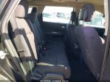 DODGE JOURNEY AMERICAN VALUE PKG photo