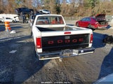 DODGE DAKOTA 1B7GL23X5RS****** fotografie