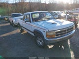 DODGE DAKOTA 1B7GL23X5RS****** fotografie