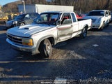 DODGE DAKOTA 1B7GL23X5RS****** снимка