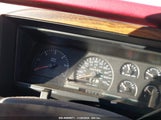 DODGE DAKOTA 1B7GL23X5RS****** снимка