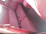 DODGE DAKOTA 1B7GL23X5RS****** снимка