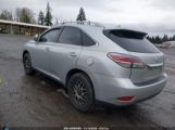 LEXUS RX 350 снимка