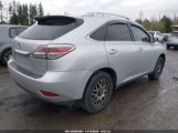 LEXUS RX 350 снимка