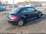 VOLKSWAGEN BEETLE 1.8T FLEET EDITION 3VWF17ATXFM****** photo