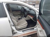 SUBARU LEGACY 3.6R LIMITED 4S3BMDL68A2****** photo