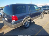 Ford Expedition Eddie Bauer 1FMRU17W14LA53849 снимка