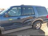 Ford Expedition Eddie Bauer 1FMRU17W14LA53849 снимка