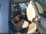 Ford Expedition Eddie Bauer 1FMRU17W14LA53849 снимка