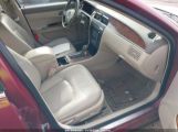 BUICK LACROSSE CXL photo