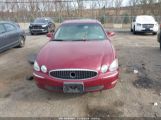 BUICK LACROSSE CXL photo