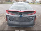 TOYOTA PRIUS PRIME XLE JTDKAMFP4M3****** снимка