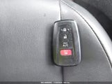 TOYOTA PRIUS PRIME XLE JTDKAMFP4M3****** снимка