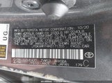 TOYOTA PRIUS PRIME XLE JTDKAMFP4M3****** снимка