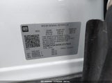 CHEVROLET TRAVERSE AWD LT CLOTH 1GNEVGKW0MJ****** fotografie