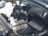 INFINITI Q50 PREMIUM JN1BV7AR1FM****** снимка