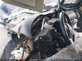 INFINITI Q50 PREMIUM JN1BV7AR1FM****** снимка