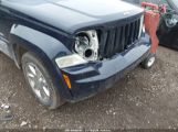 JEEP LIBERTY SPORT photo