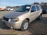 FORD ESCAPE HYBRID 1FMCU59H17K****** снимка