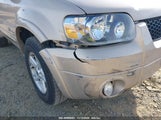 FORD ESCAPE HYBRID 1FMCU59H17K****** снимка